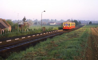 Ellignies - TH 84-7112.jpg